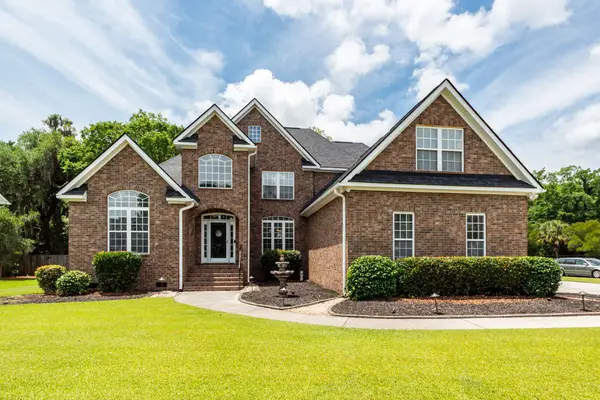 188 Shadowmoss Parkway, Charleston, SC 29414
