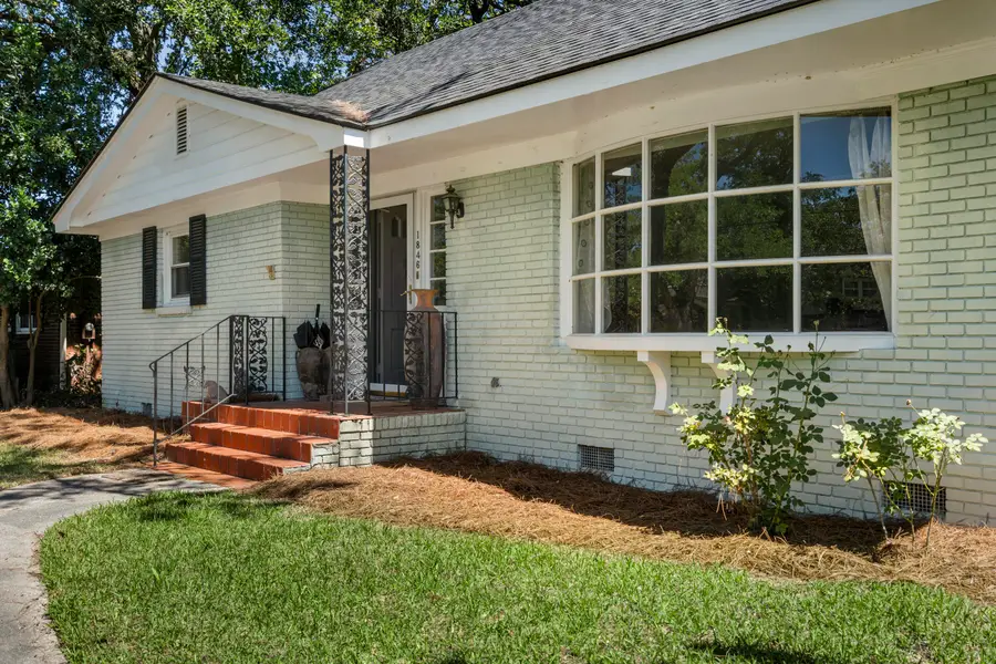1846 Capri Drive, Charleston, SC 29407 - #3