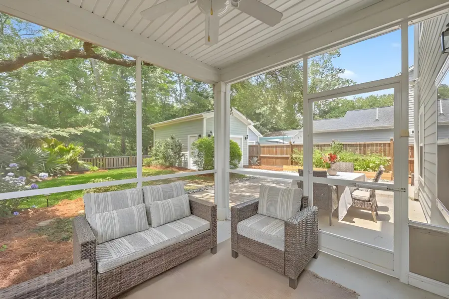 1625 Emmets Road, Johns Island, SC 29455 - #3