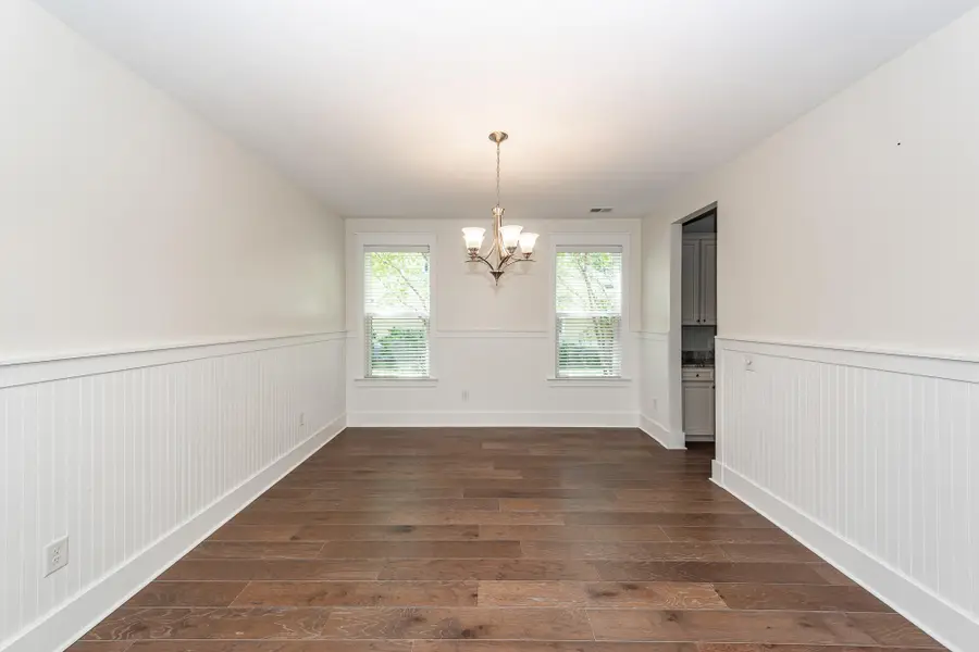 225 Weston Hall Drive, Summerville, SC 29483 - #3