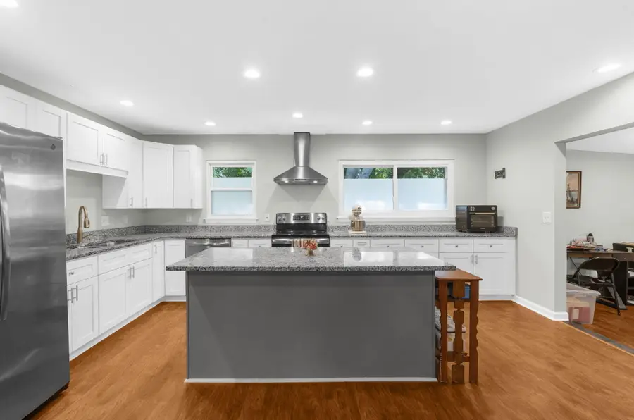 1811 Manigault Place, Charleston, SC 29407 - #3