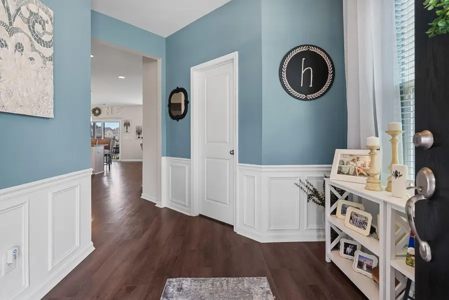 318 Saucer Road, Summerville, SC 29486 - #3