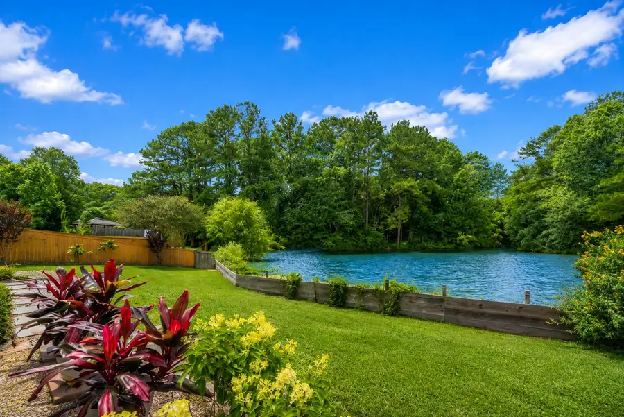 158 Balsam Circle, Summerville, SC 29485 - #2