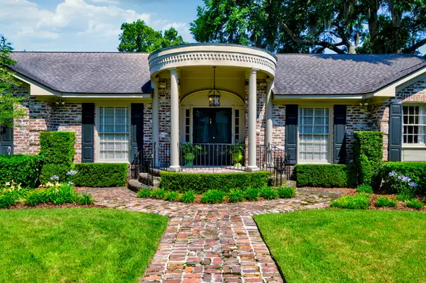 261 Confederate Circle, Charleston, SC 29407