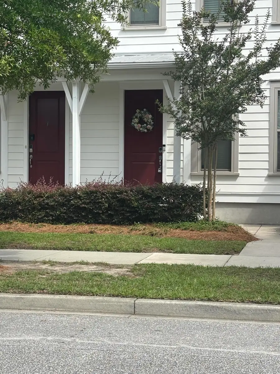 224 Oak Park Street, Summerville, SC 29486 - #2