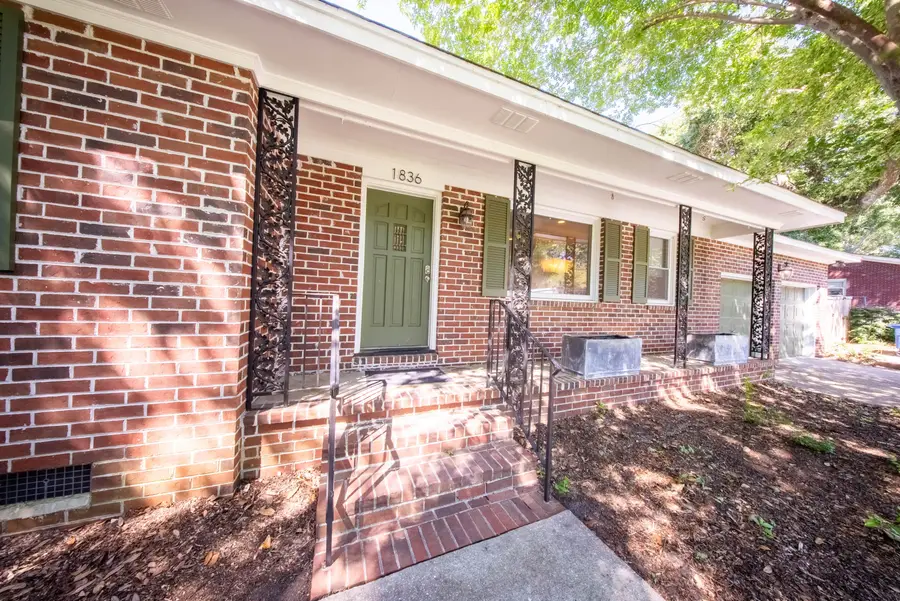 1836 Saint Julian Drive, Charleston, SC 29407 - #2