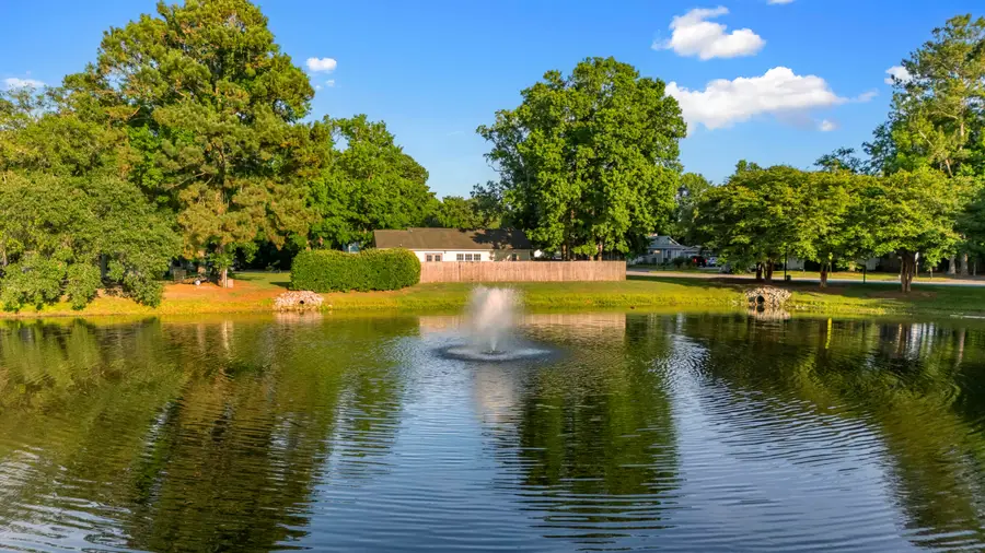 2878 August Road, Johns Island, SC 29455 - #2