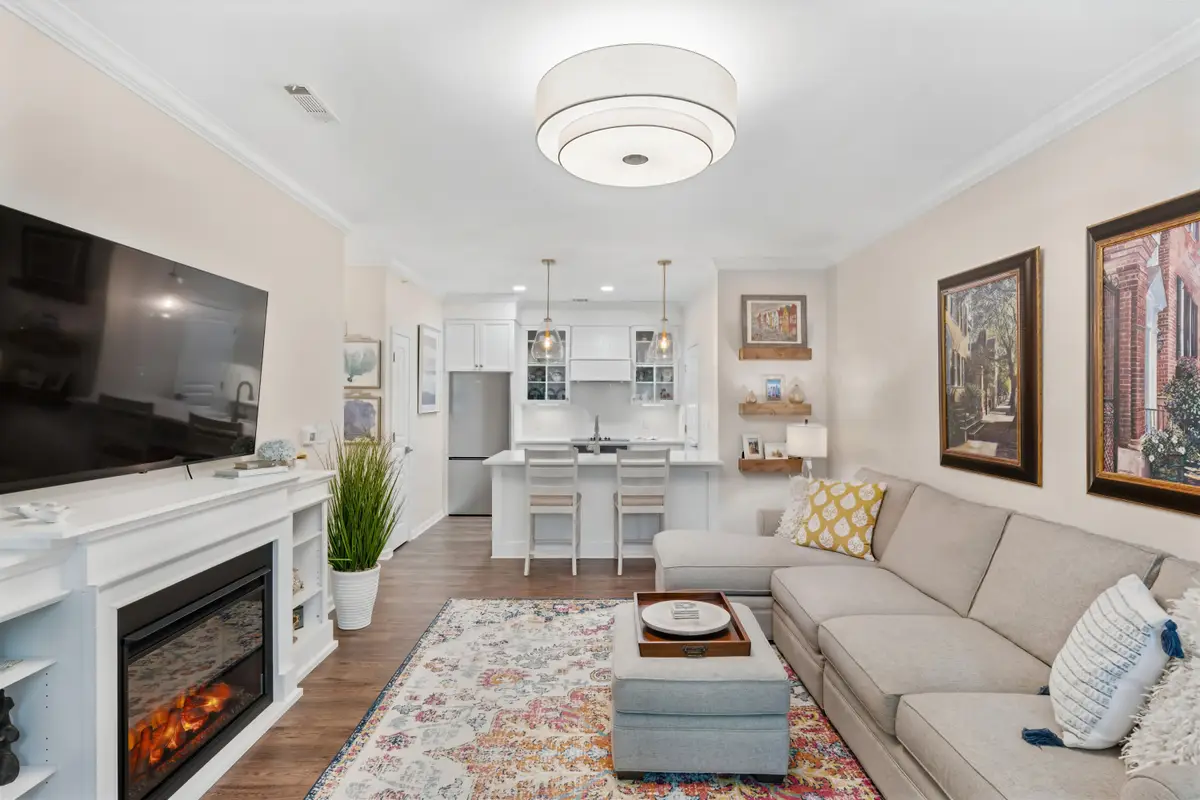 200 Bucksley Lane #303, Charleston, SC 29492 - #1