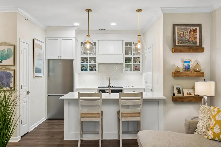 200 Bucksley Lane #303, Charleston, SC 29492 - #2