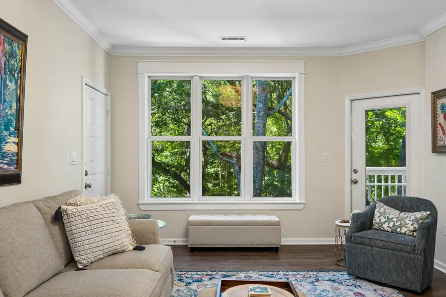 200 Bucksley Lane #303, Charleston, SC 29492 - #3