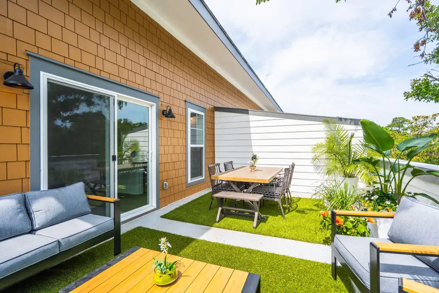 1150 Valdosta Street #Unit 502, North Charleston, SC 29405 - #2