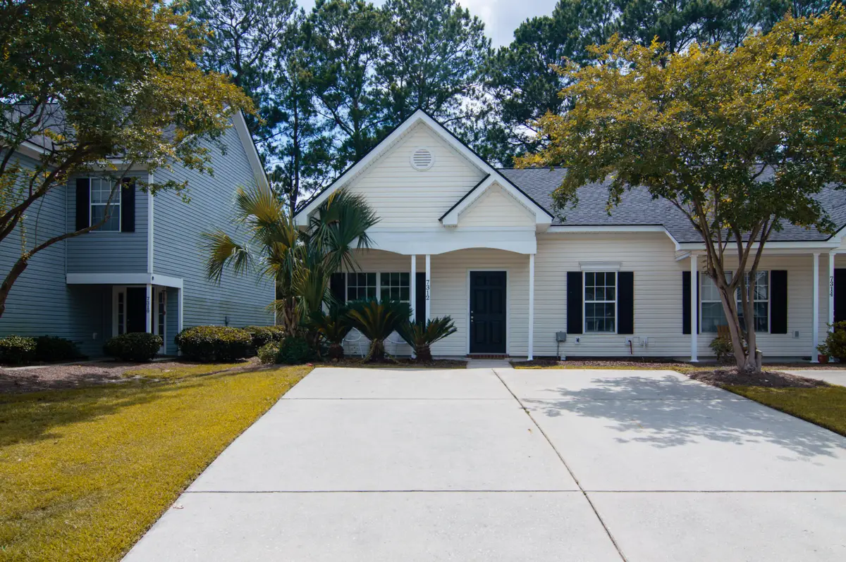 7312 Suncatcher Drive, Hanahan, SC 29410 - #1