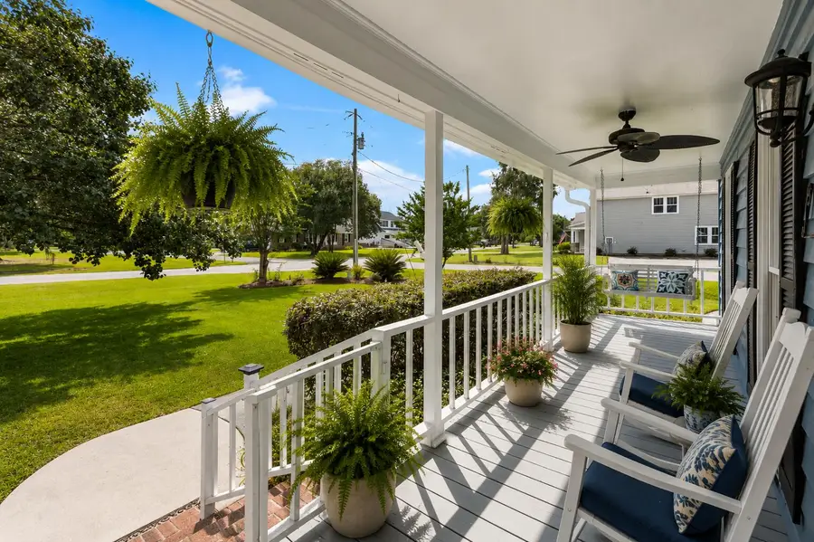 1701 Waterside Boulevard, Moncks Corner, SC 29461 - #3