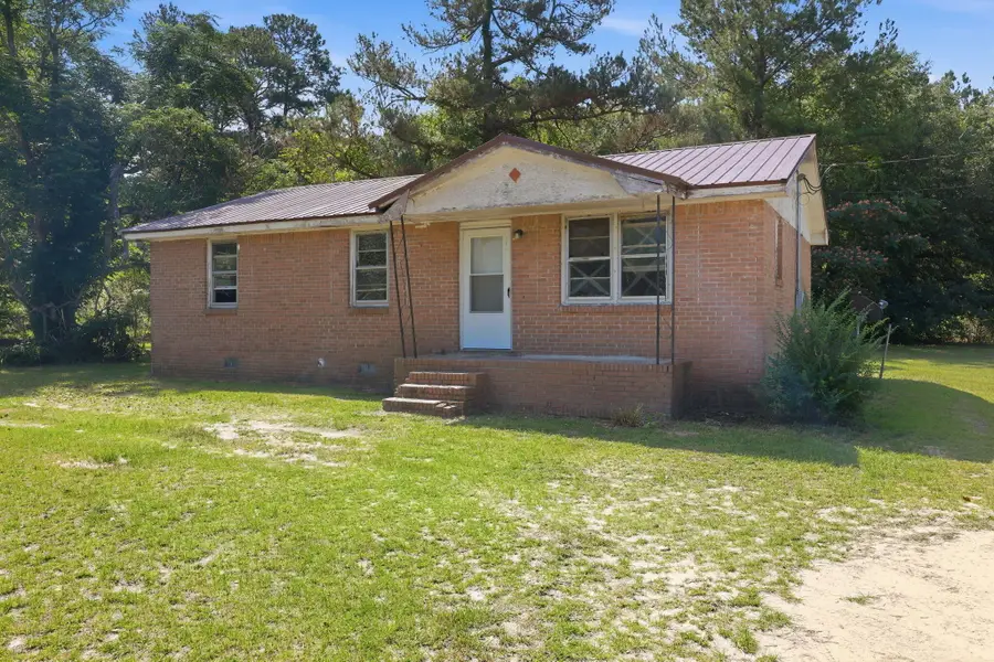 149 Prarie Lane, Elloree, SC 29047 - #2