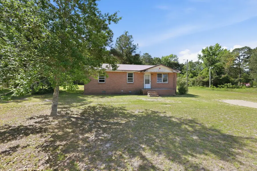 149 Prarie Lane, Elloree, SC 29047 - #3