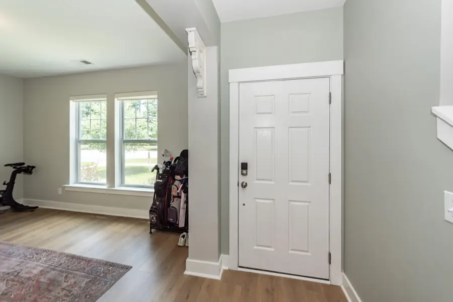 306 Parish Farms Drive, Summerville, SC 29483 - #3
