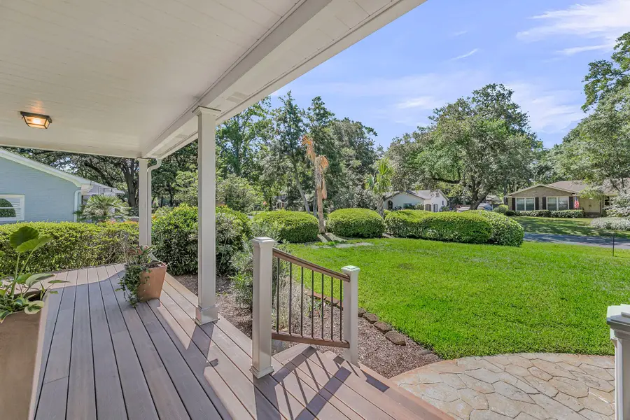 354 Molasses Lane, Mount Pleasant, SC 29464 - #2