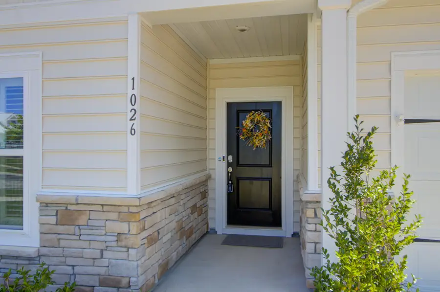 1026 Locals Street, Summerville, SC 29485 - #2