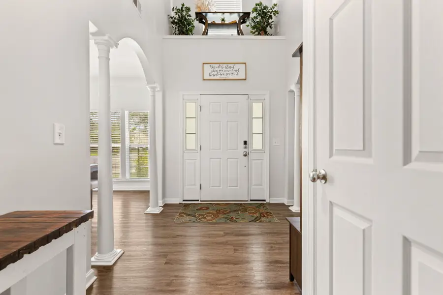 5255 Lenora Drive, Summerville, SC 29485 - #2