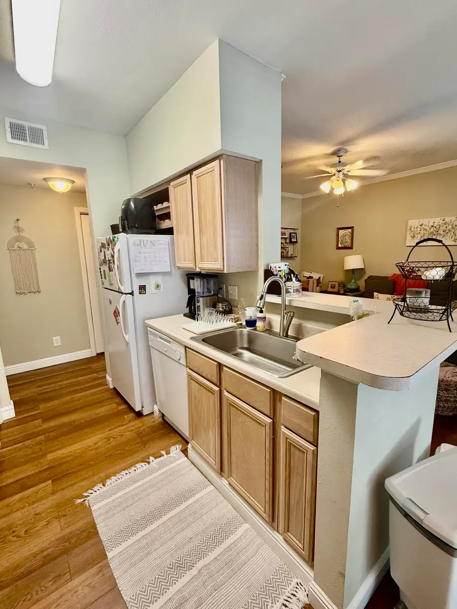 700 Daniel Ellis Drive #9105, Charleston, SC 29412 - #3