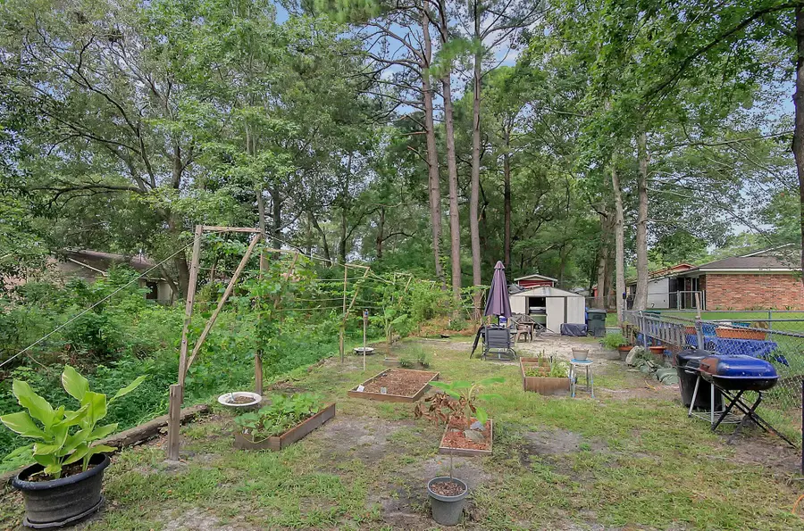 118 Wendy Way #Unit A,B, Summerville, SC 29485 - #3
