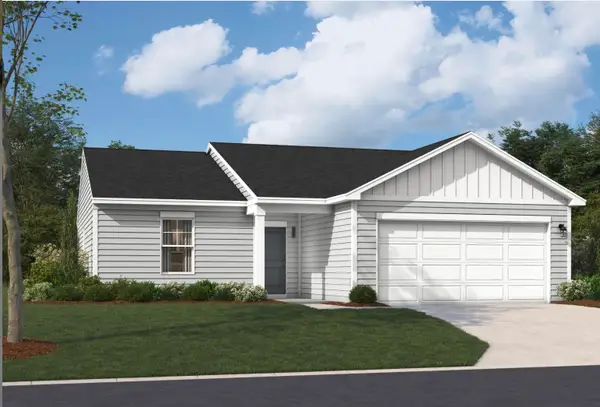 7071 Windham Way, Ladson, SC 29456