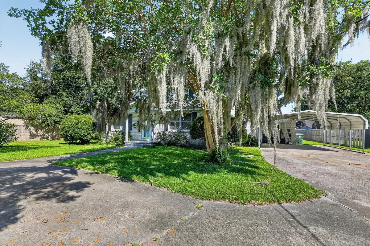 1705 Redwood, Moncks Corner, SC 29461 - #1