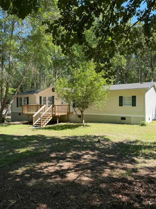 189 Barons Road, Summerville, SC 29483