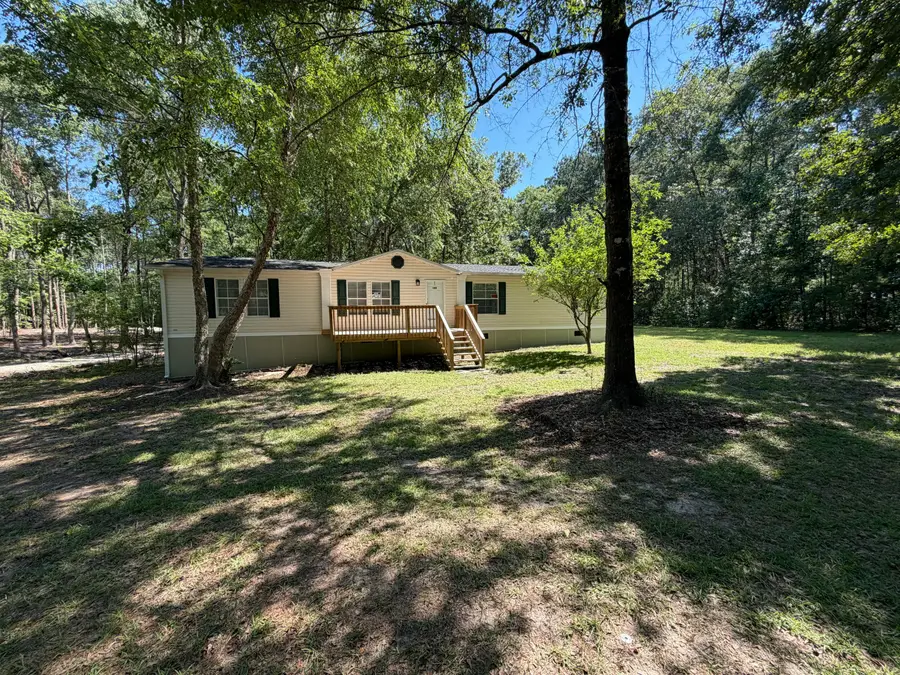 189 Barons Road, Summerville, SC 29483 - #2