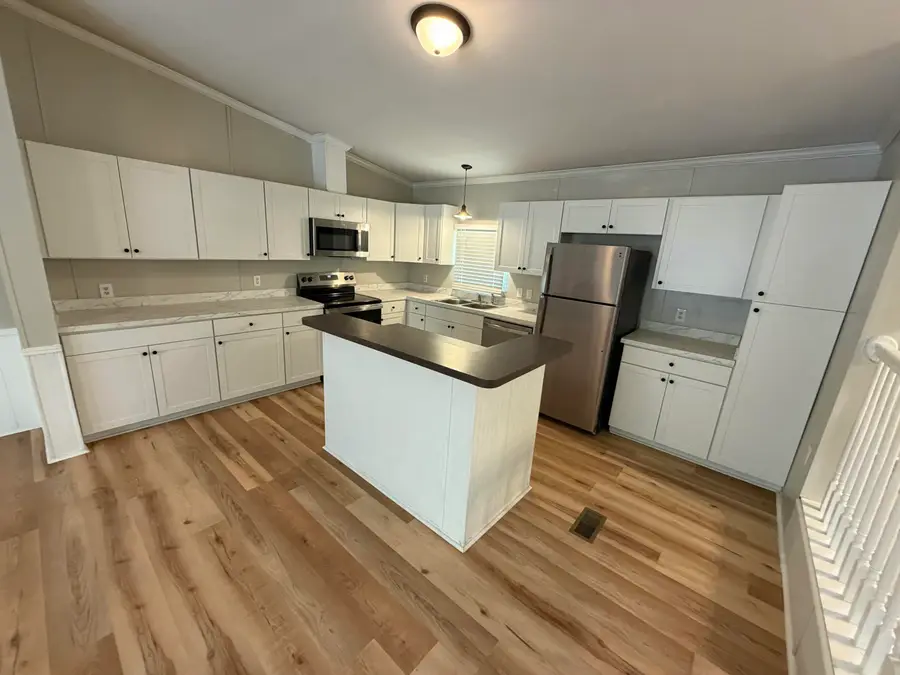 189 Barons Road, Summerville, SC 29483 - #3
