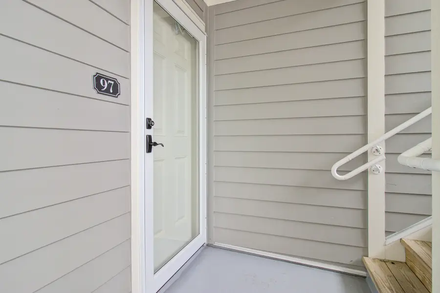 97 Mariners Cay Drive, Folly Beach, SC 29439 - #3