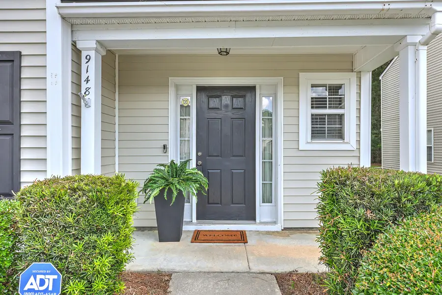 9148 Maple Grove Drive, Summerville, SC 29485 - #2