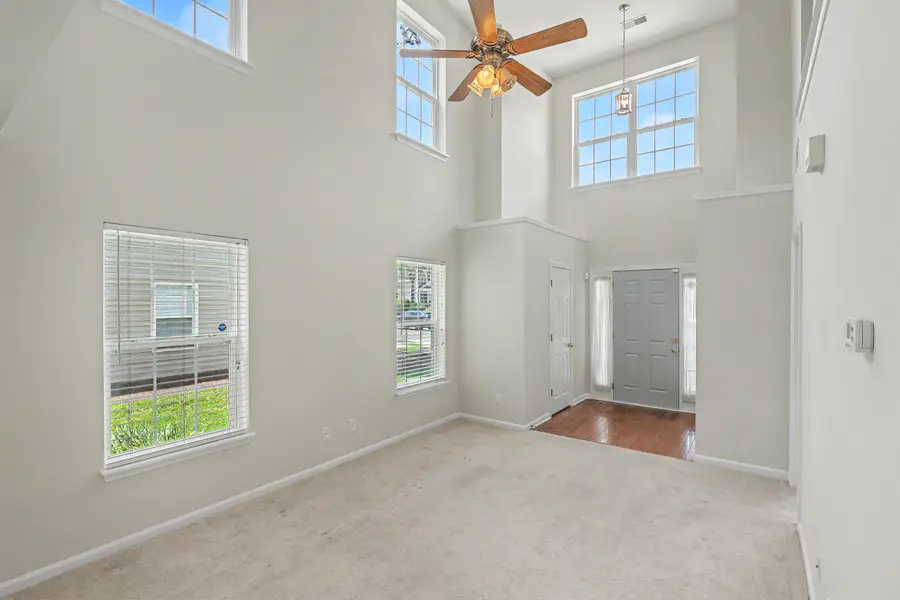 9148 Maple Grove Drive, Summerville, SC 29485 - #3