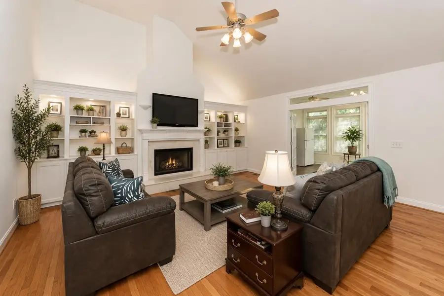 99 Fieldfare Way, Charleston, SC 29414 - #3