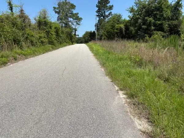 Tbd Boston Wells, Alcolu, SC 29001
