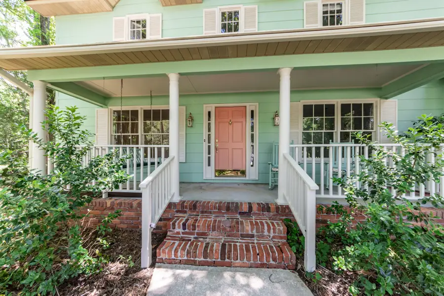 1071 Deleisseline Boulevard, Mount Pleasant, SC 29464 - #2