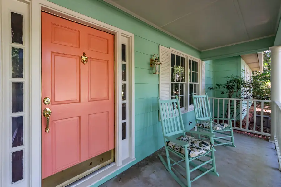 1071 Deleisseline Boulevard, Mount Pleasant, SC 29464 - #3