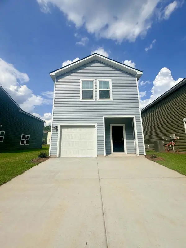 8867 Salamander Road #23, North Charleston, SC 29406