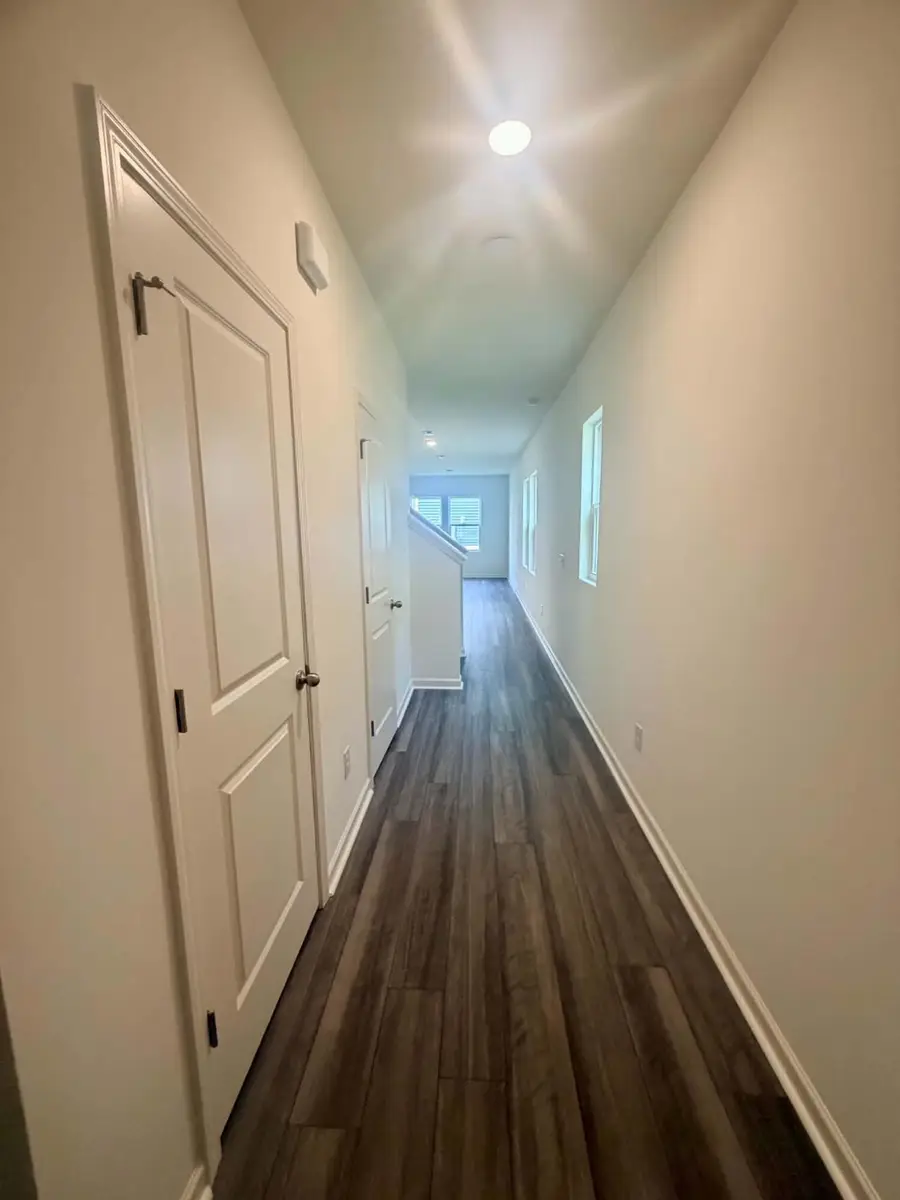 8867 Salamander Road #60, North Charleston, SC 29406 - #2