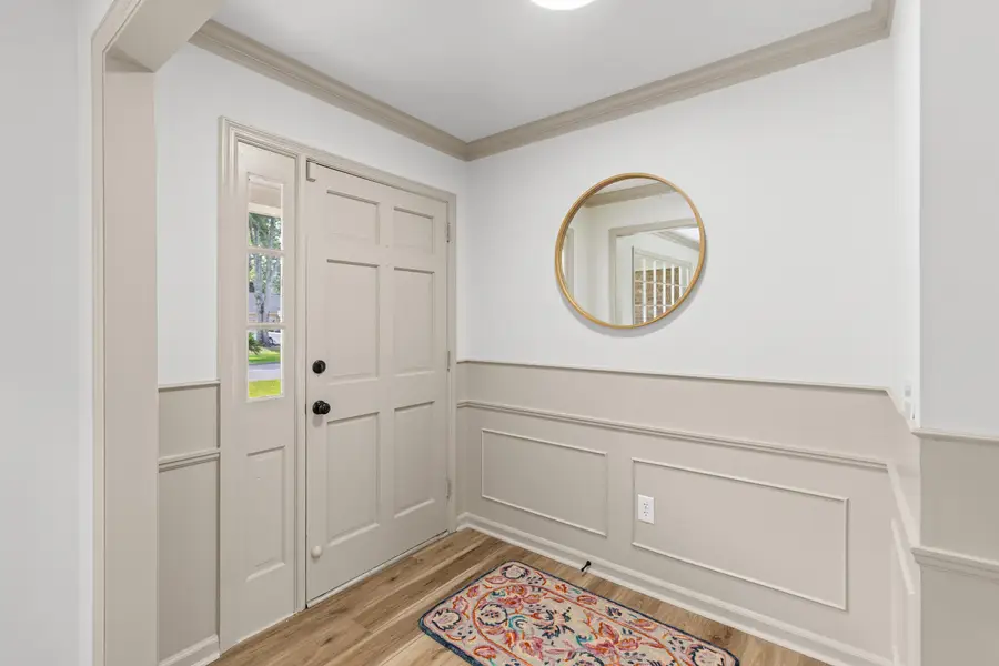 213 Brailsford Road, Summerville, SC 29485 - #3