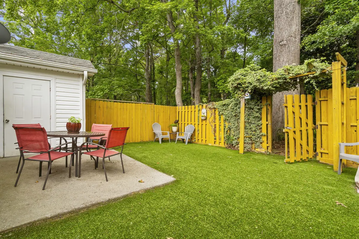 1363 Pinnacle Lane, Charleston, SC 29412 - #1