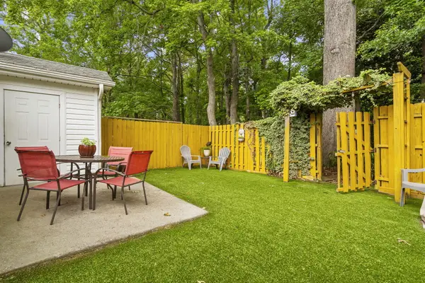 1363 Pinnacle Lane, Charleston, SC 29412