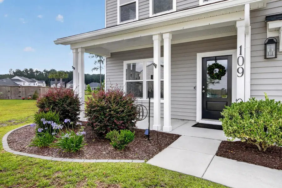 109 Bolsena Court, Summerville, SC 29486 - #3