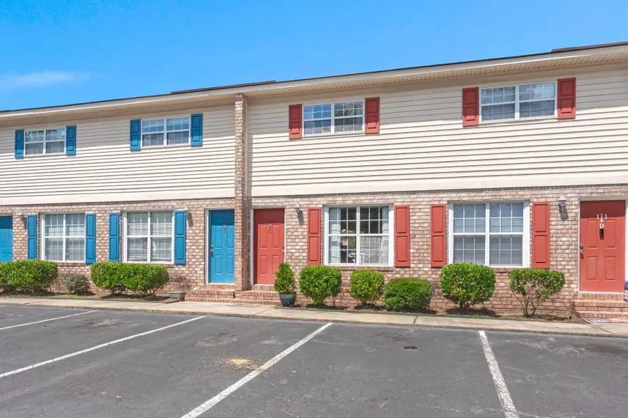 111 Elmwood Avenue #C, Ladson, SC 29456 - #2
