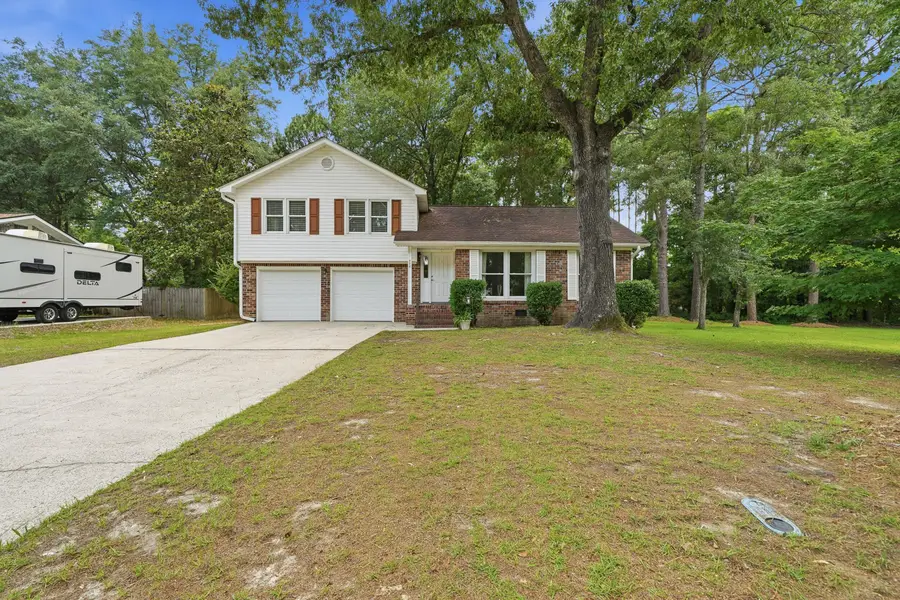 232 Canaberry Circle, Summerville, SC 29483 - #2