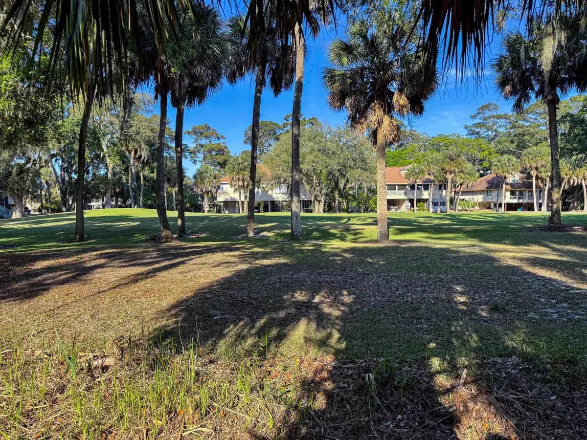 3303 Fort Street, Edisto Island, SC 29438 - #1
