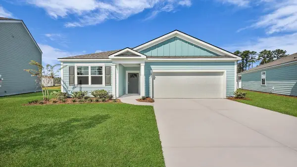 8019 Ardbeg Cove, Ravenel, SC 29470