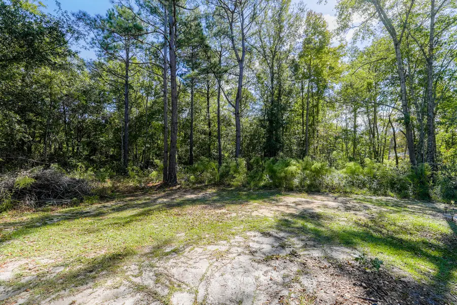 1102 Peru Road, Saint Stephen, SC 29479 - #2