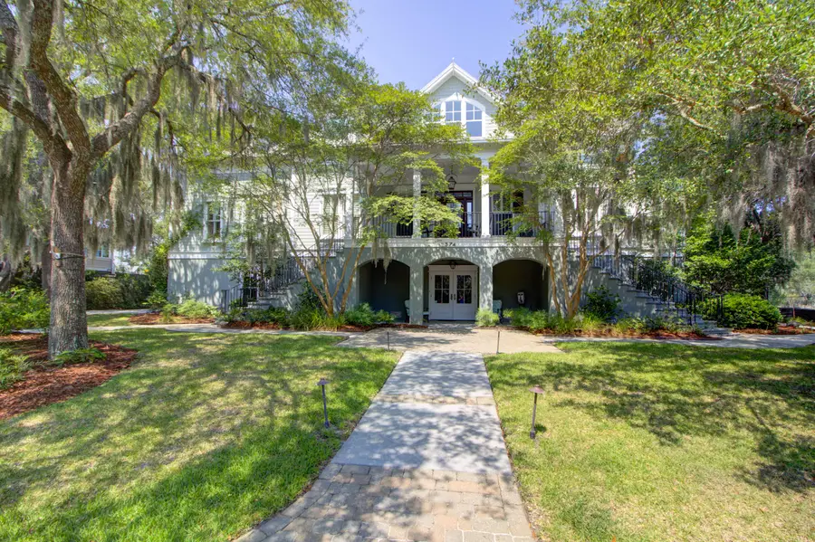 374 Mutual Drive, Charleston, SC 29414 - #3