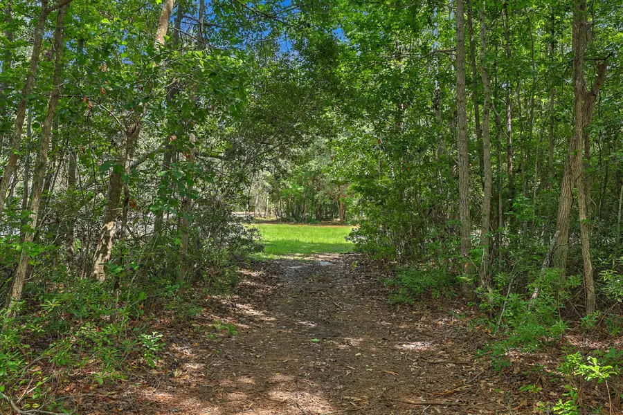 V/L Edmarie Lane, Holly Hill, SC 29059 - #2